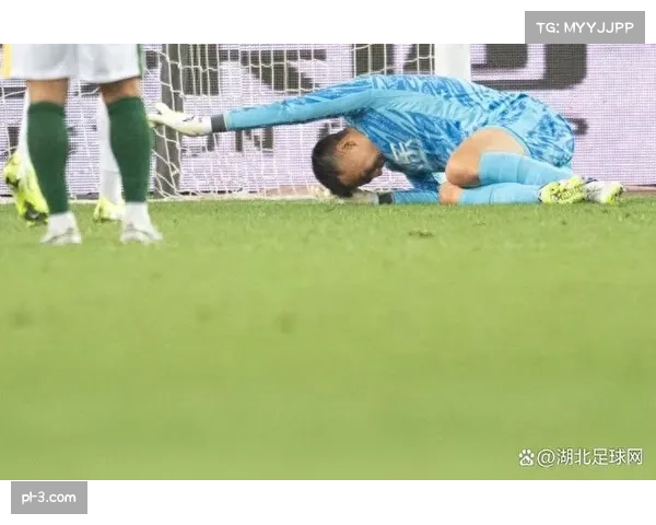 RB大宫松鼠确认笠原昂史赛季报销，主力门将进行手术治疗