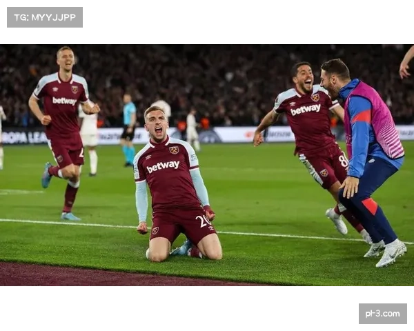 西汉姆联两连胜势头正盛，保级队加入欧战资格混战