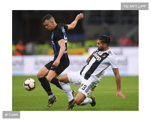 多特中场核心腹股沟受伤 埃姆雷詹此前已伤愈复出