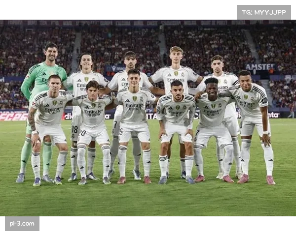 皇马战术演变前瞻 安切洛蒂或在收官阶段重启433阵型