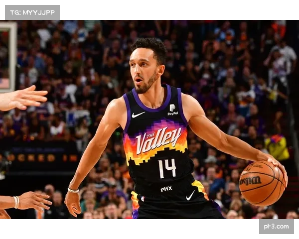 太阳轮换控制在九人左右，提前适应季后赛比赛强度