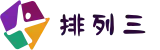 排列三基本走势图 - 排列3开奖走势图